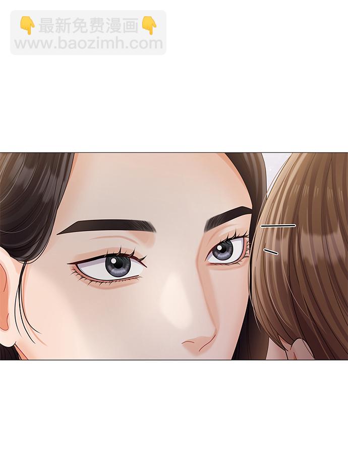 第76话6