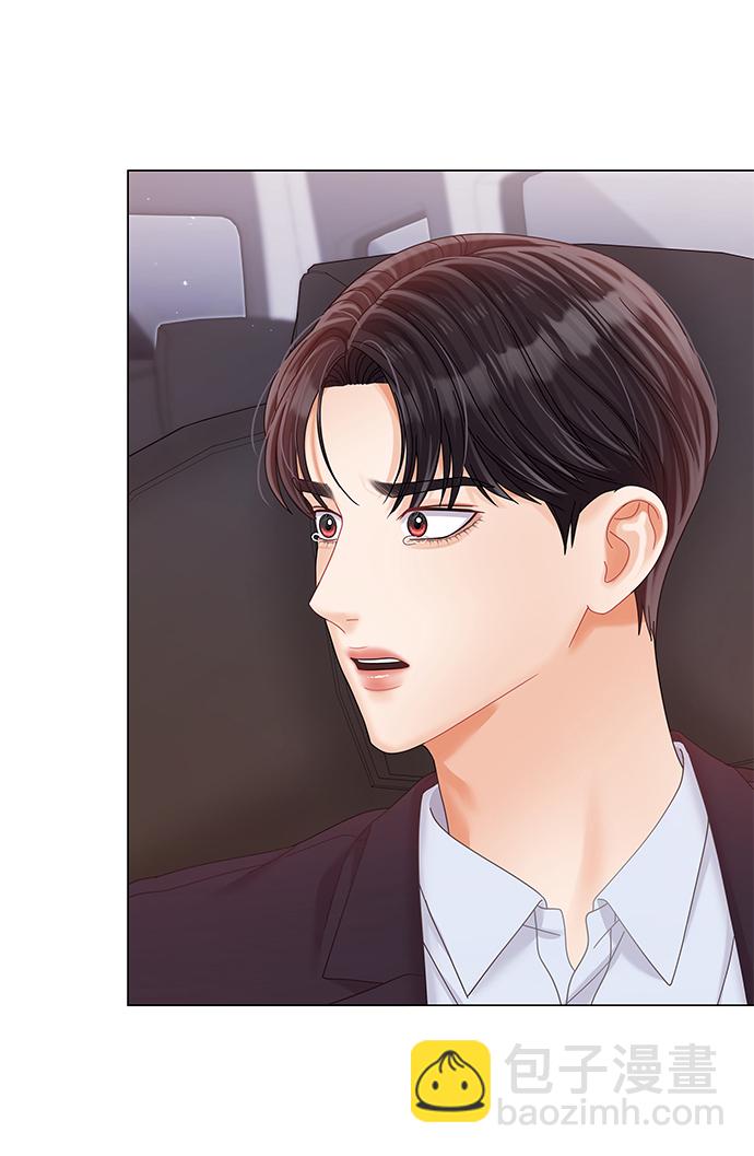 第76话60