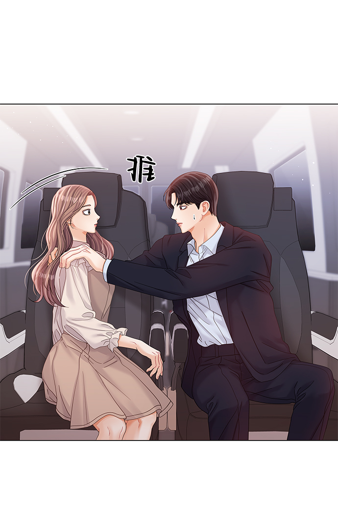 第76话64