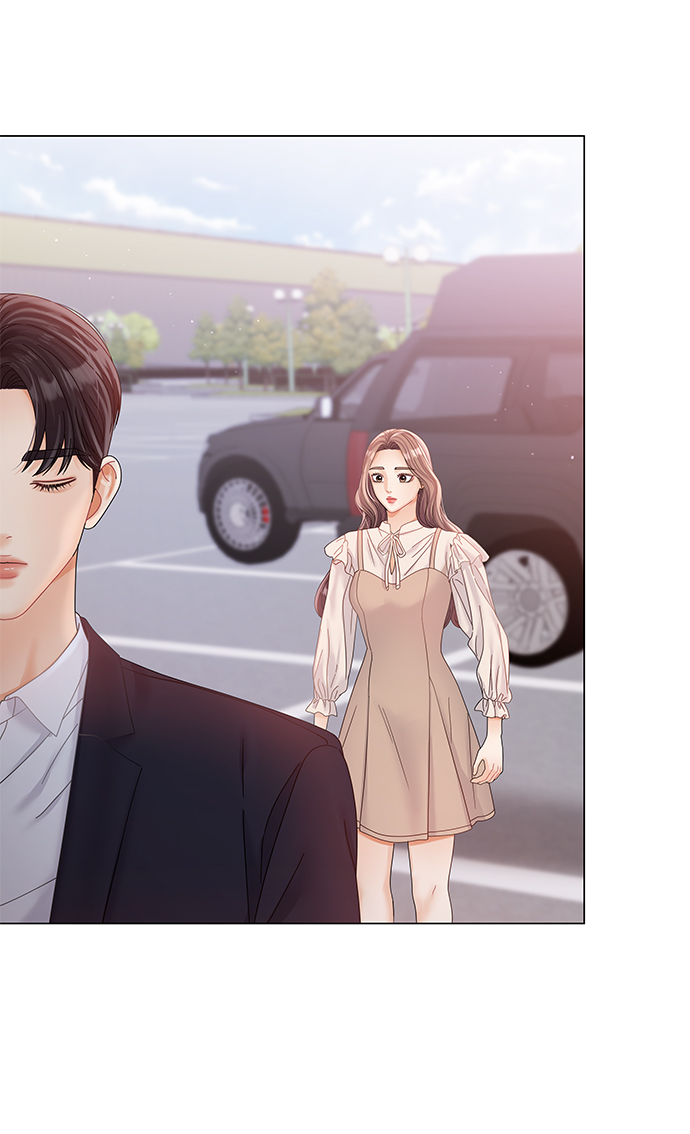 第76话69