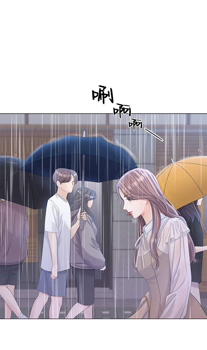 第76话75