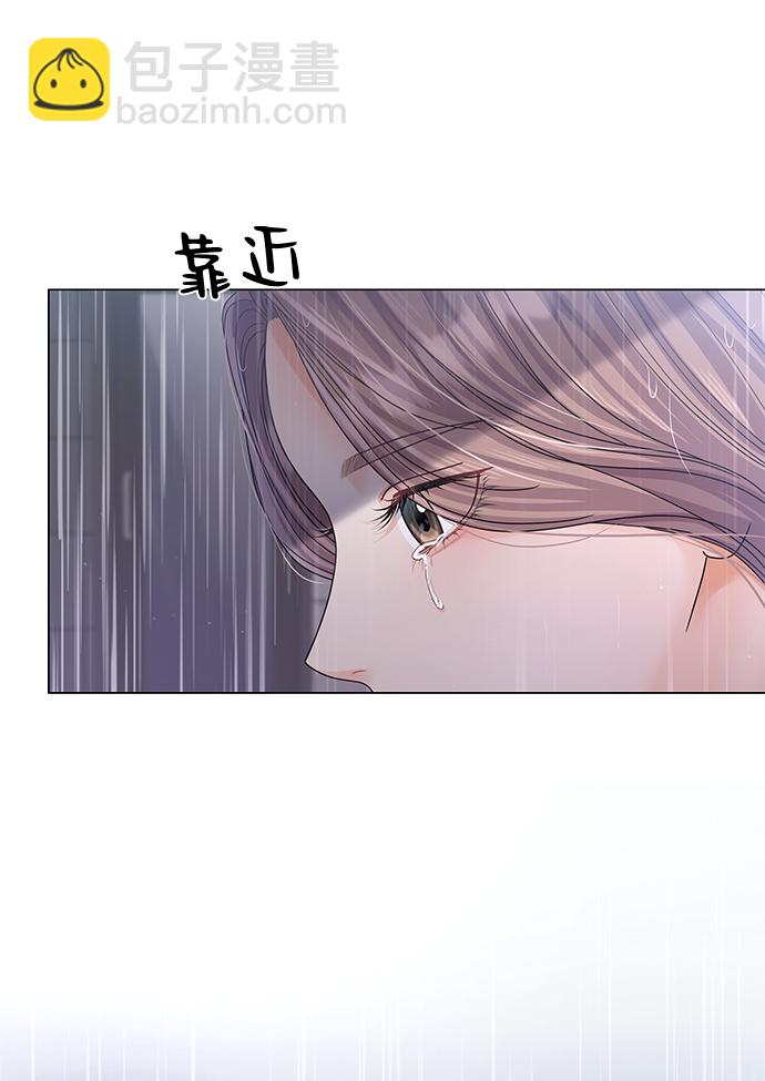 第76话76