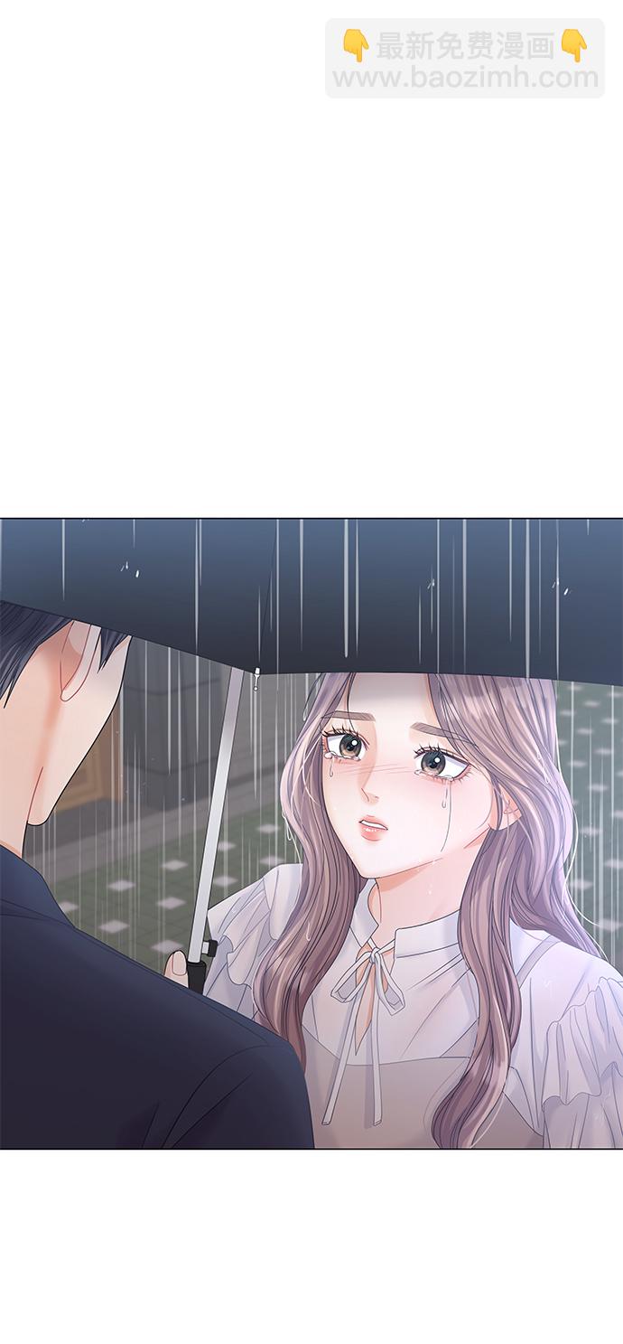 第76话78