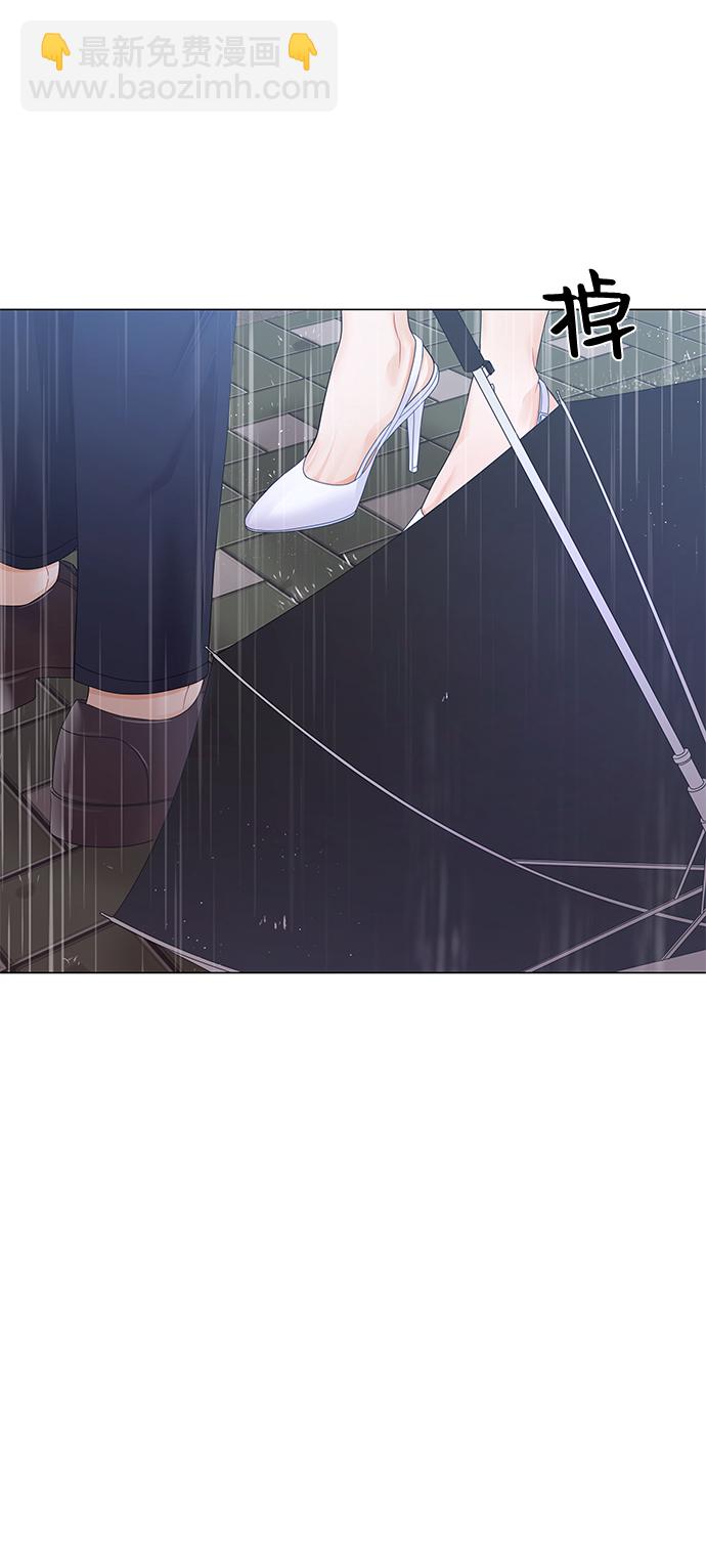第76话80