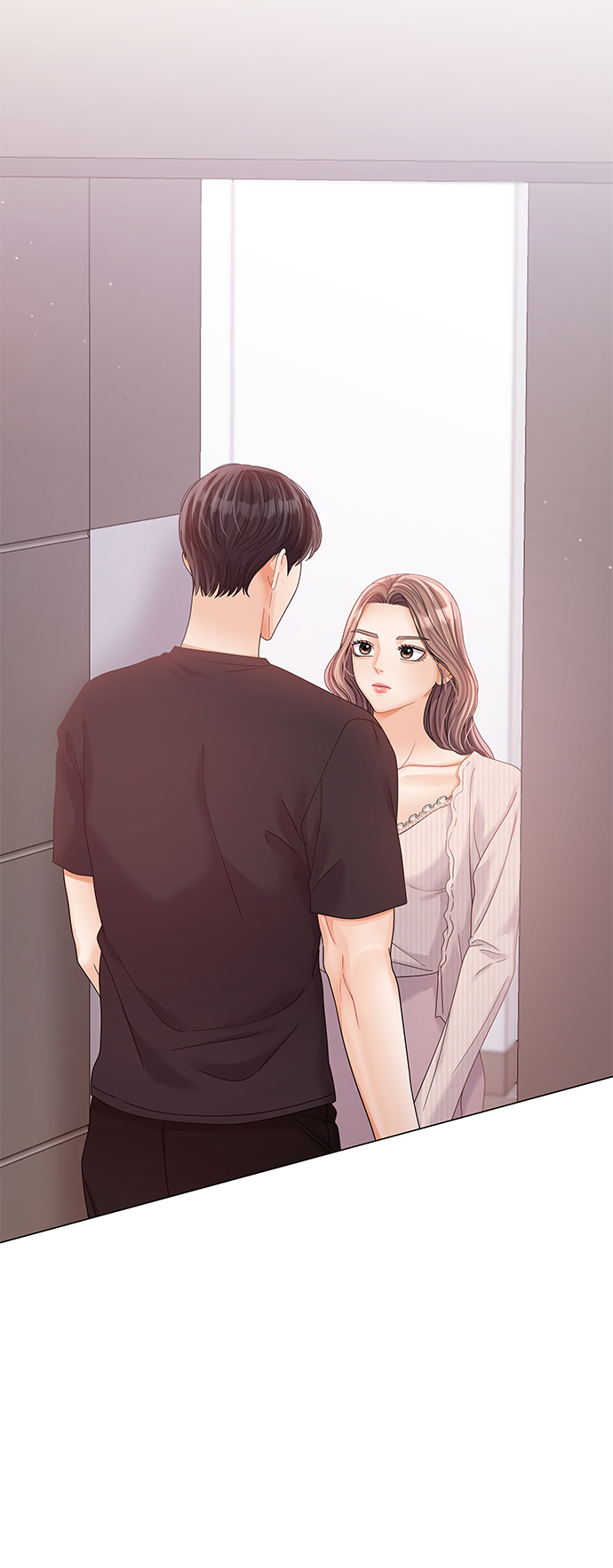 第76话88