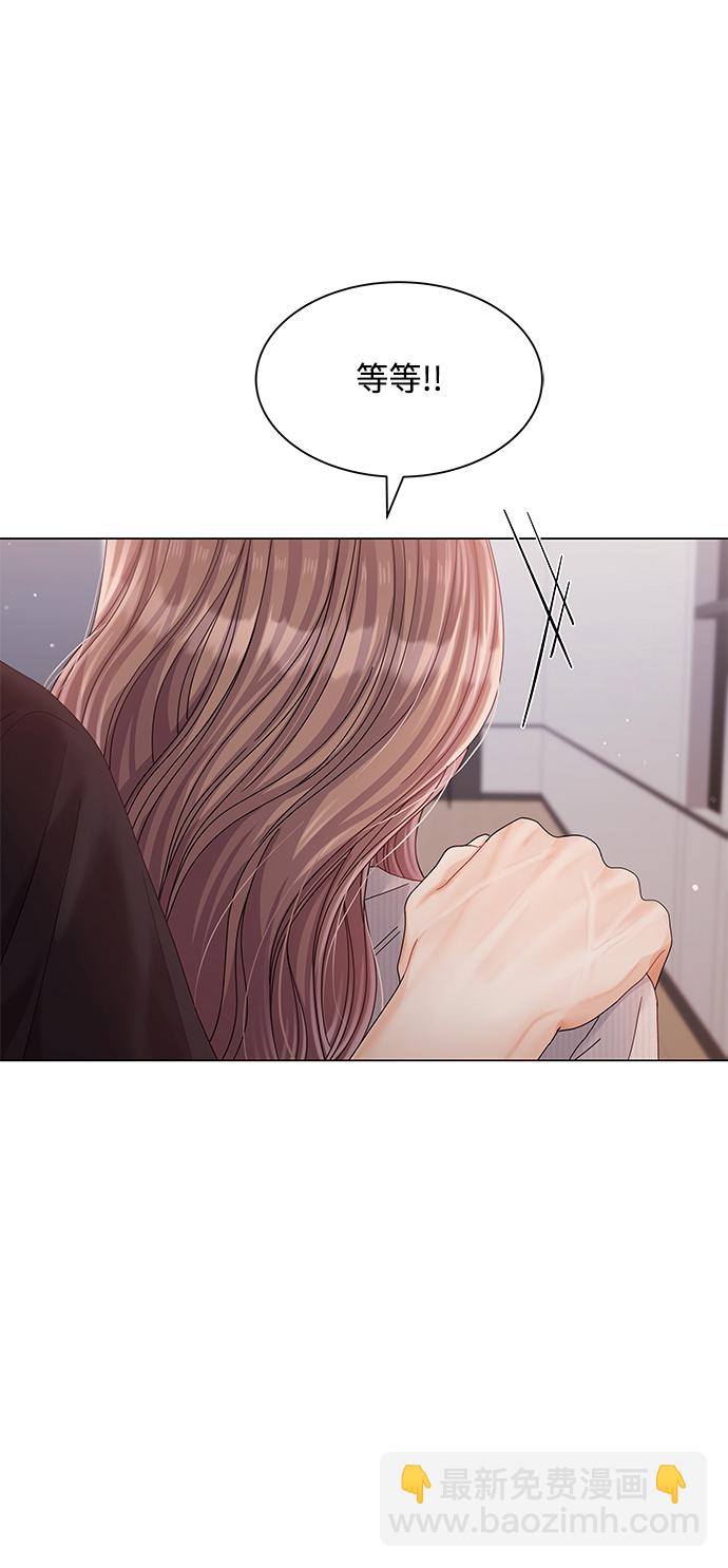 第77话57