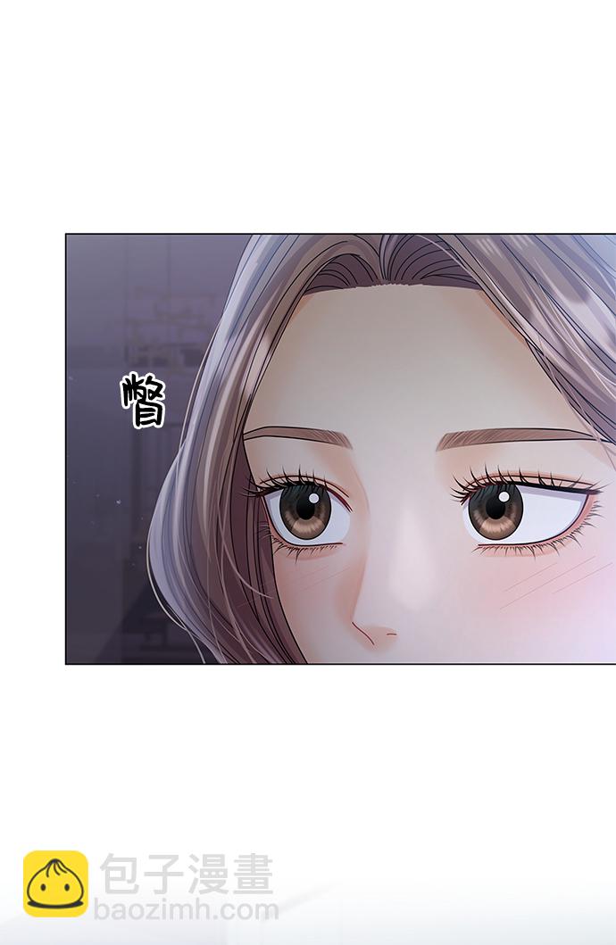 第77话66