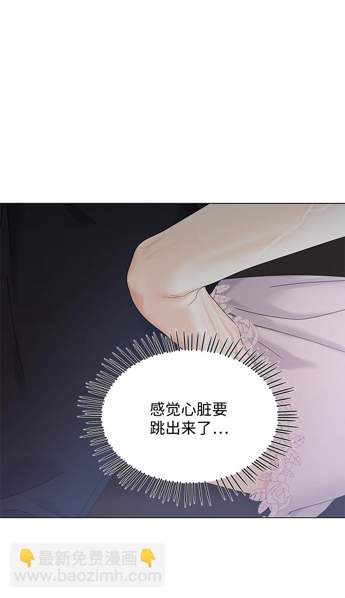 第78话10
