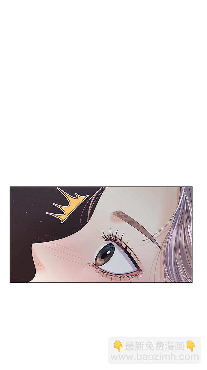 第78话11