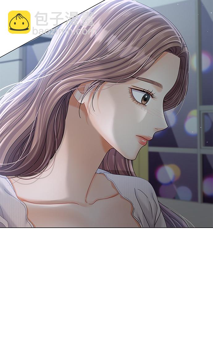 第78话18