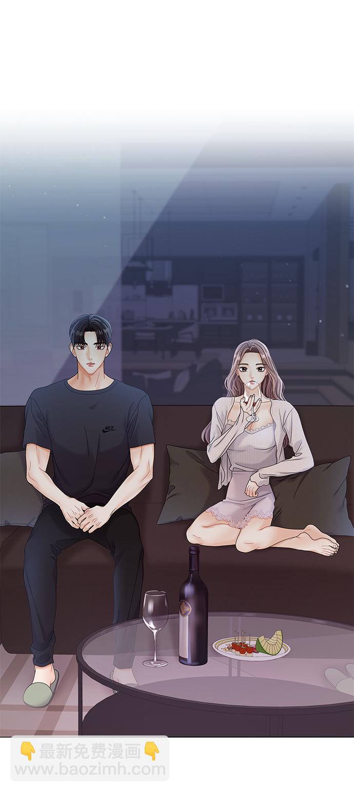 第78话23