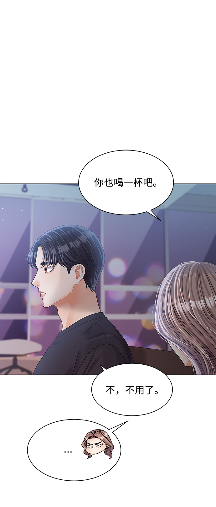 第78话24