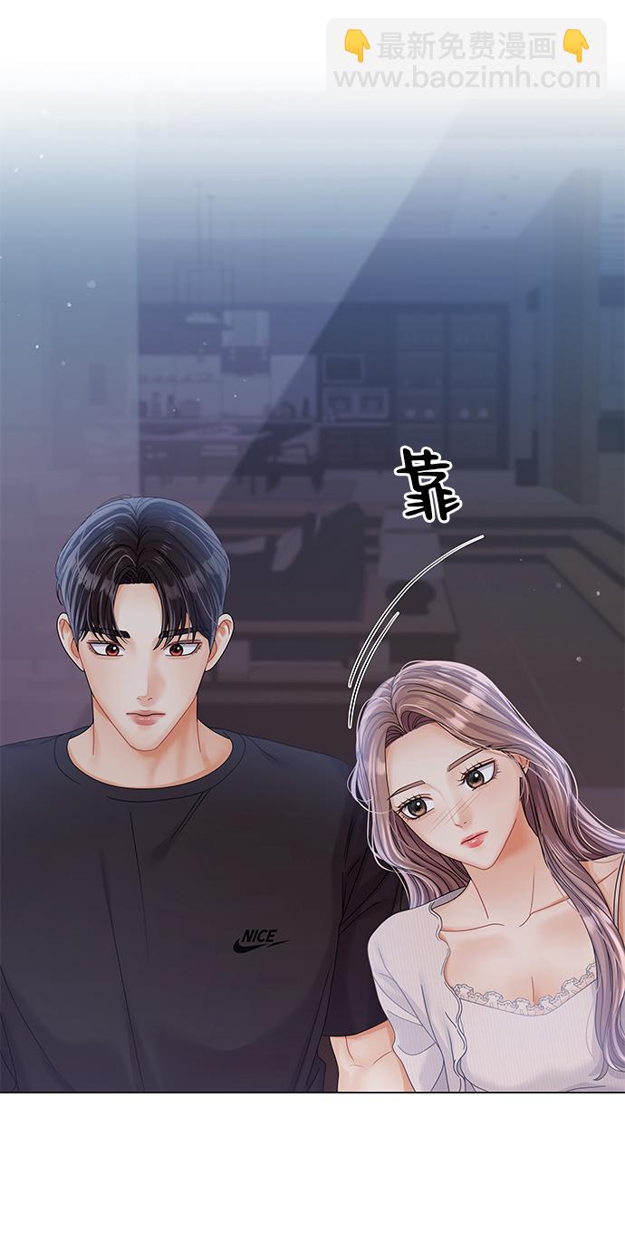 第78话26