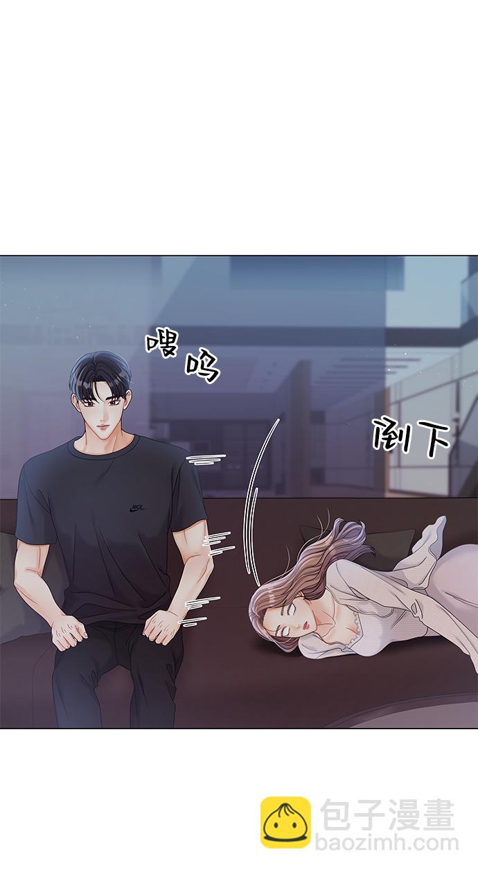 第78话27