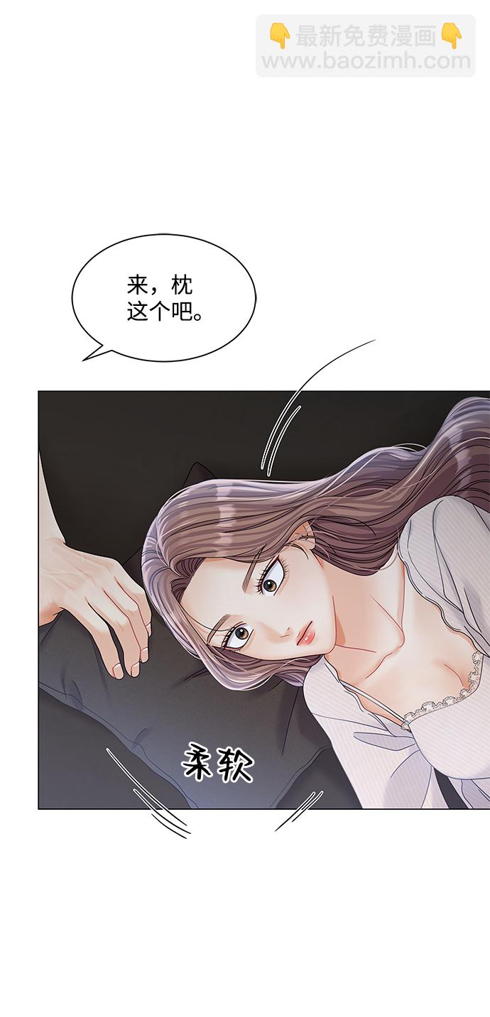 第78话30