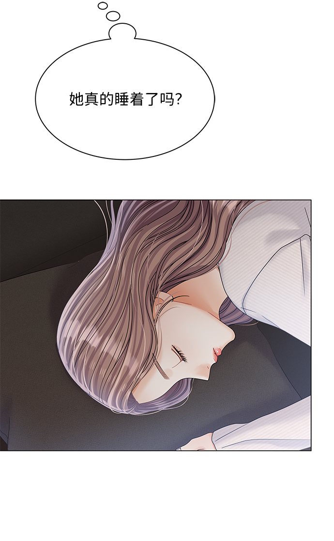 第78话36