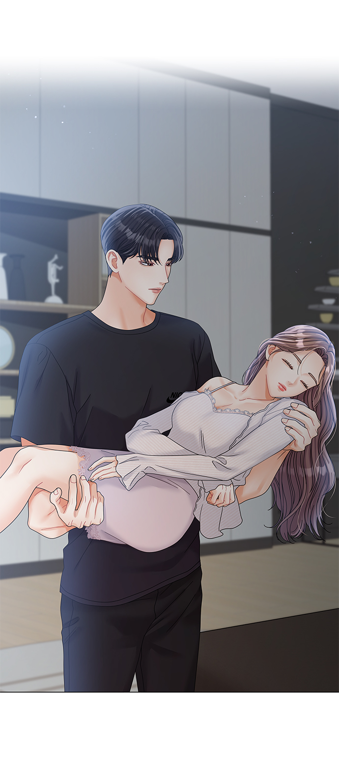 第78话37