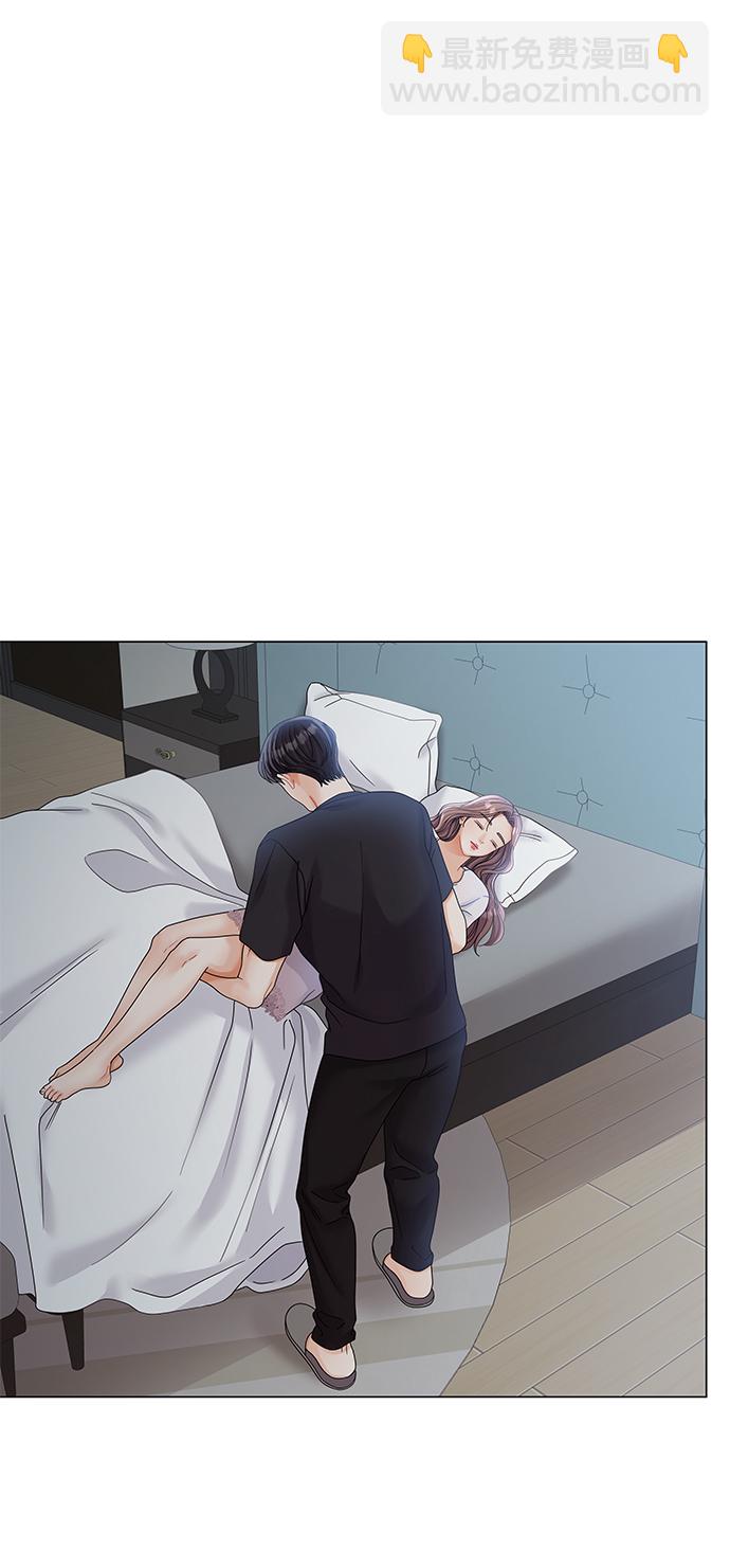 第78话38