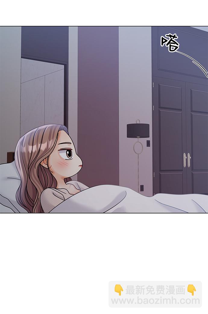第78话44