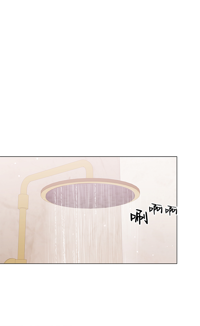 第78话45