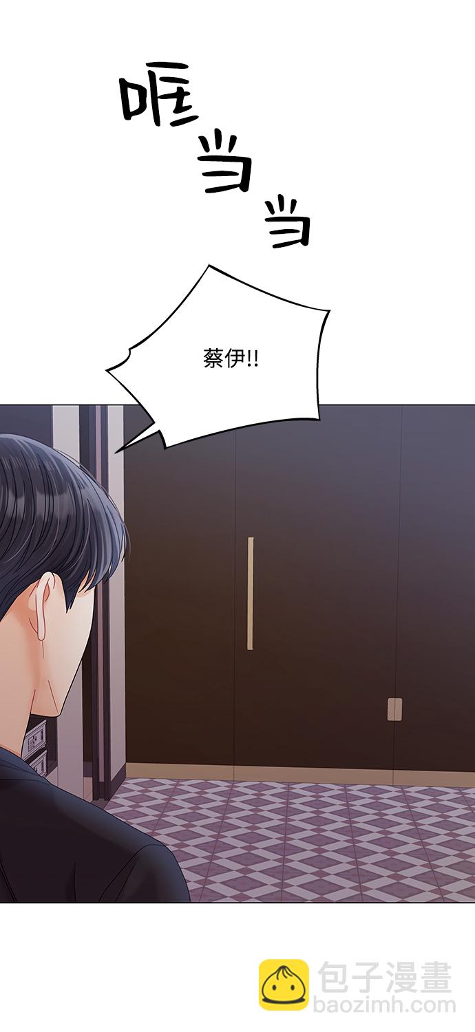 第78话57