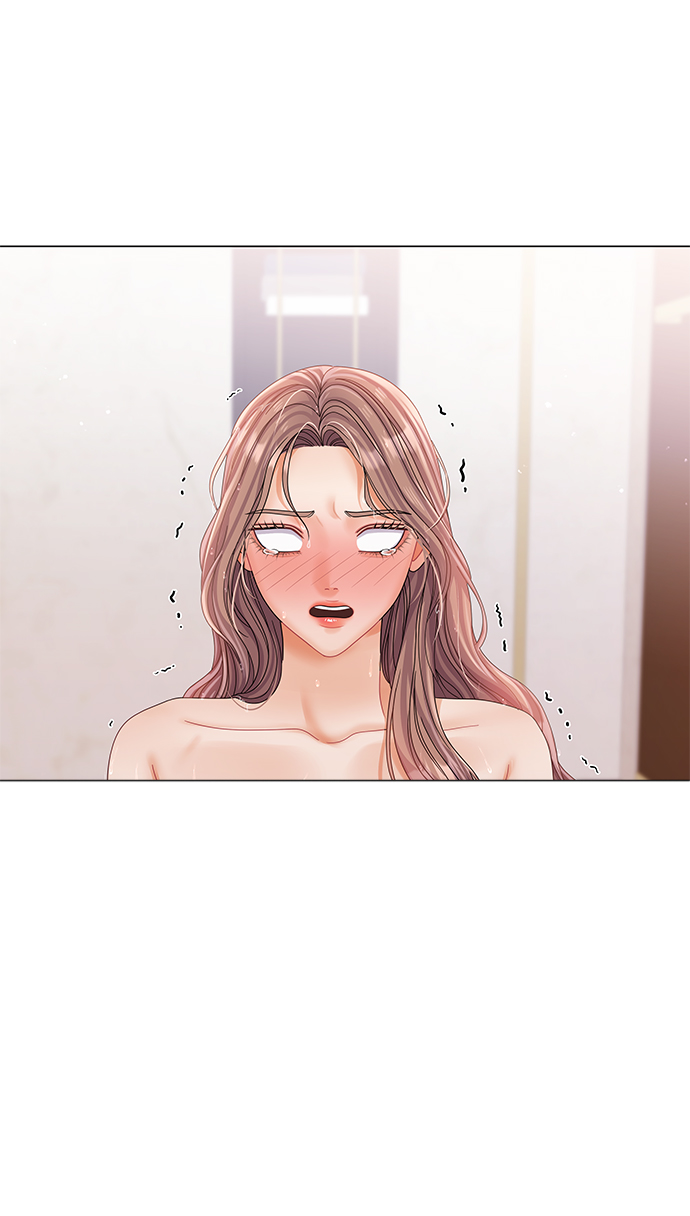 第78话62