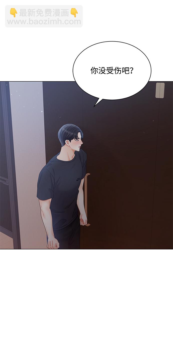 第78话63