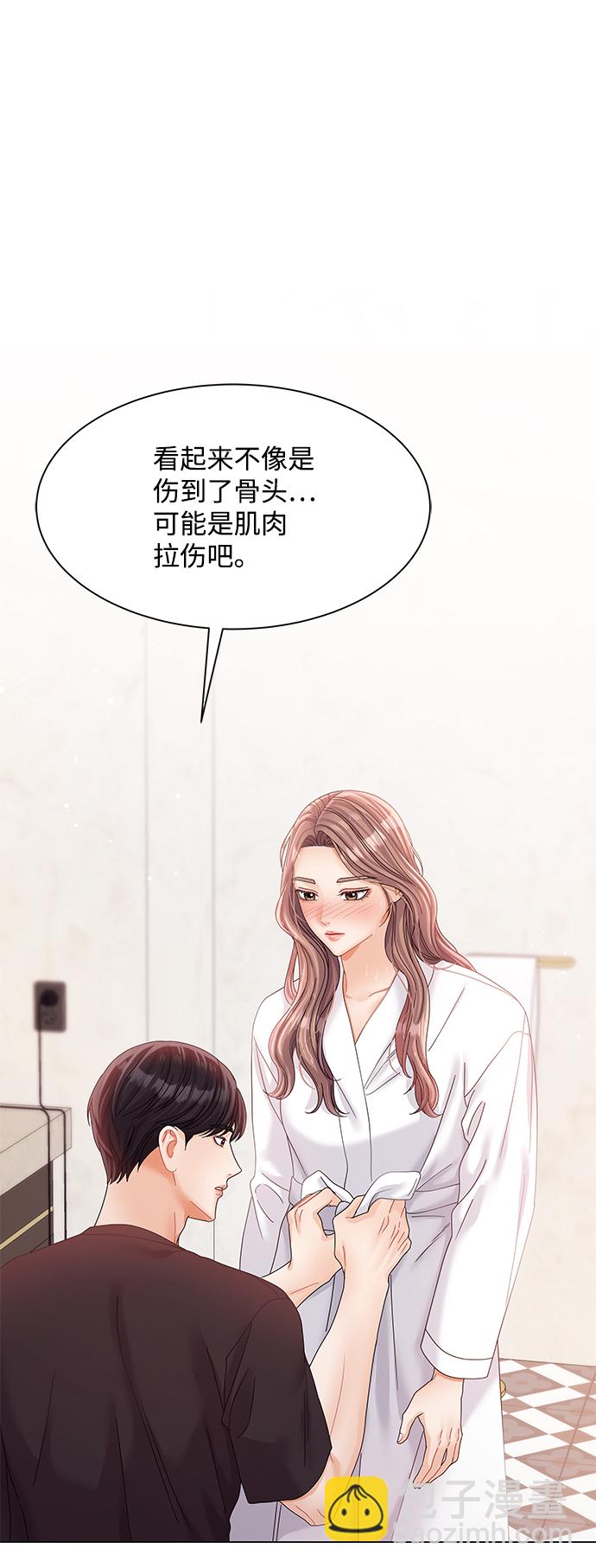 第78话66
