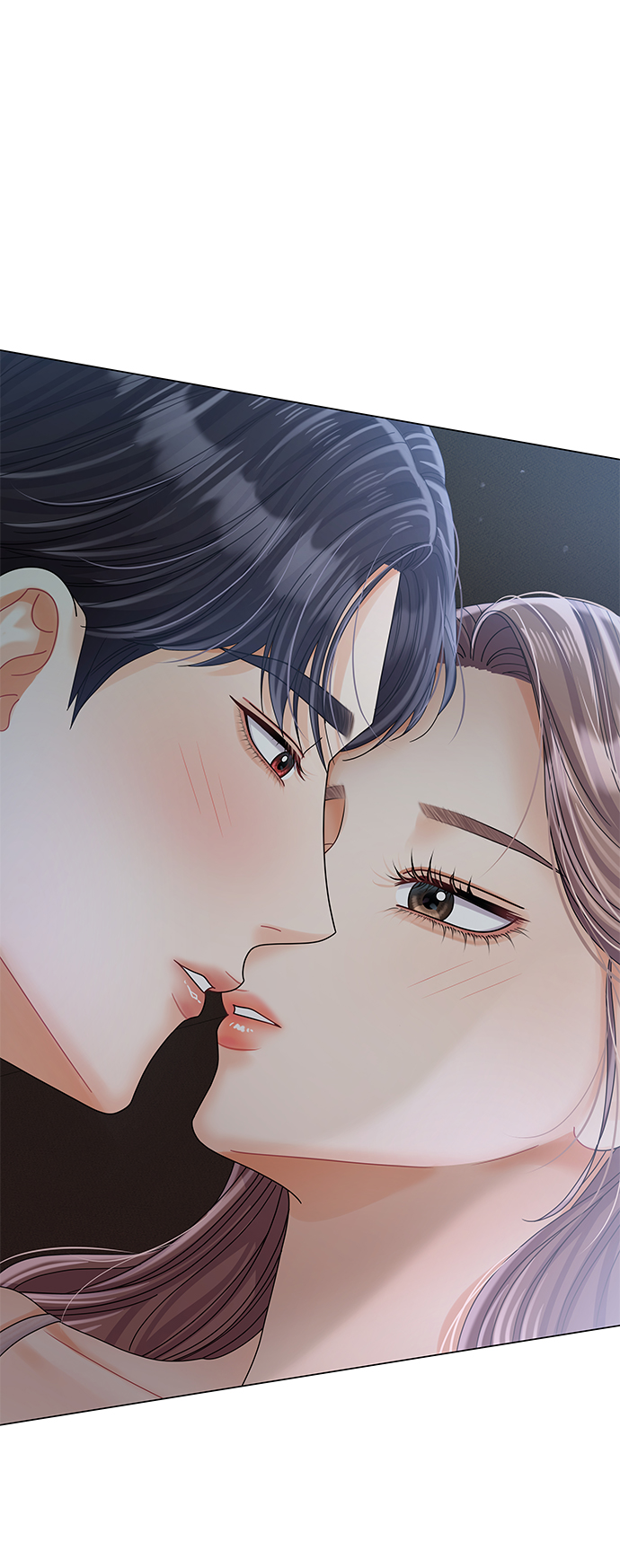 第78话7