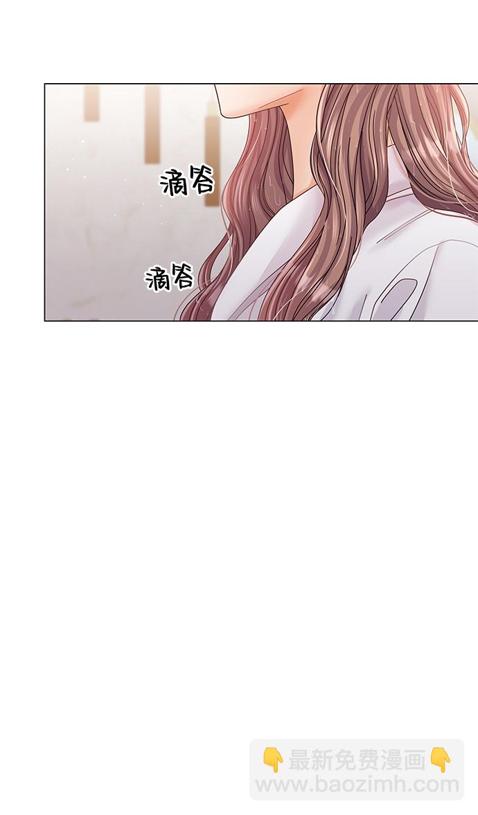 第78话72