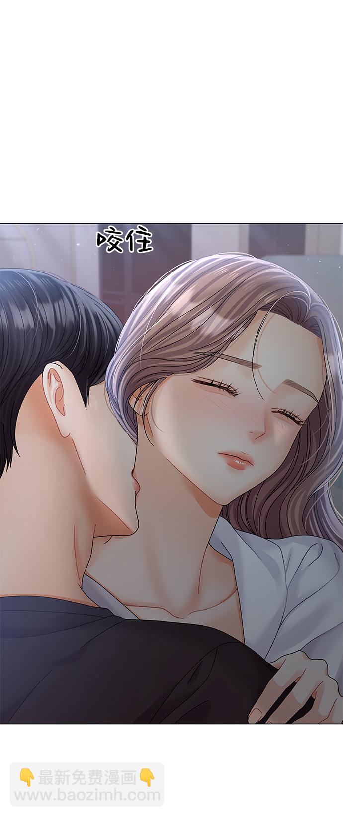 第78话83
