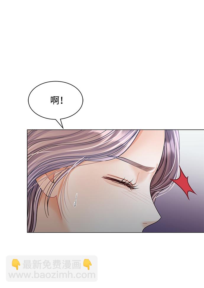 第79话15