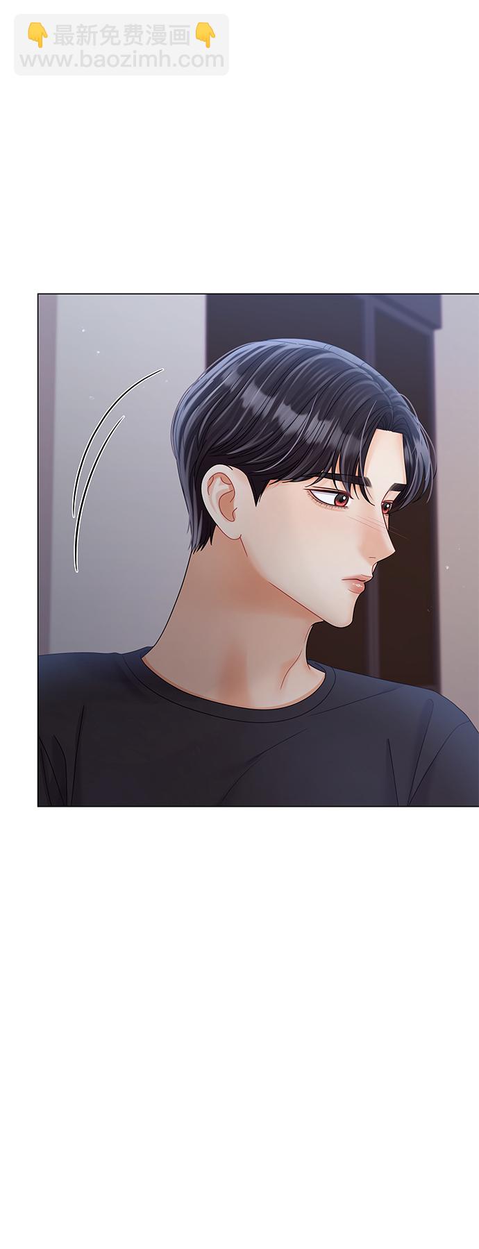 第79话23