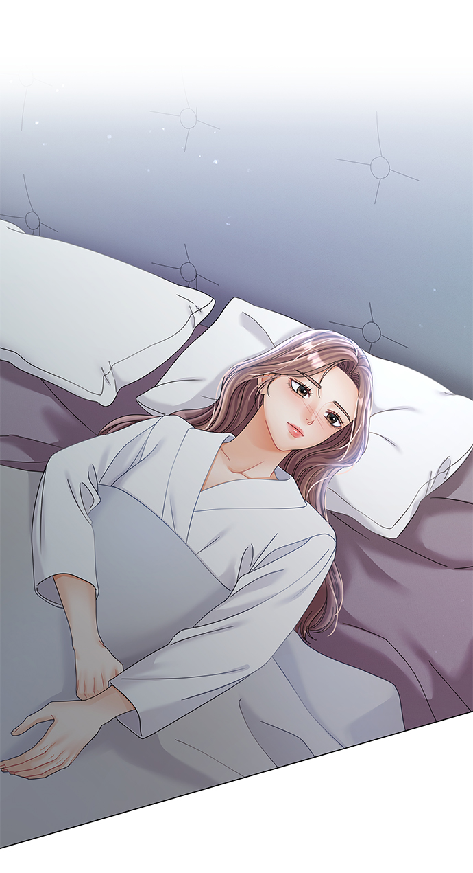 第79话27