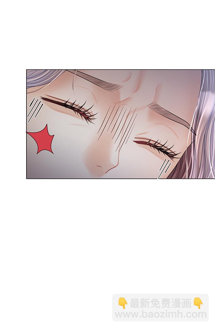 第79话28
