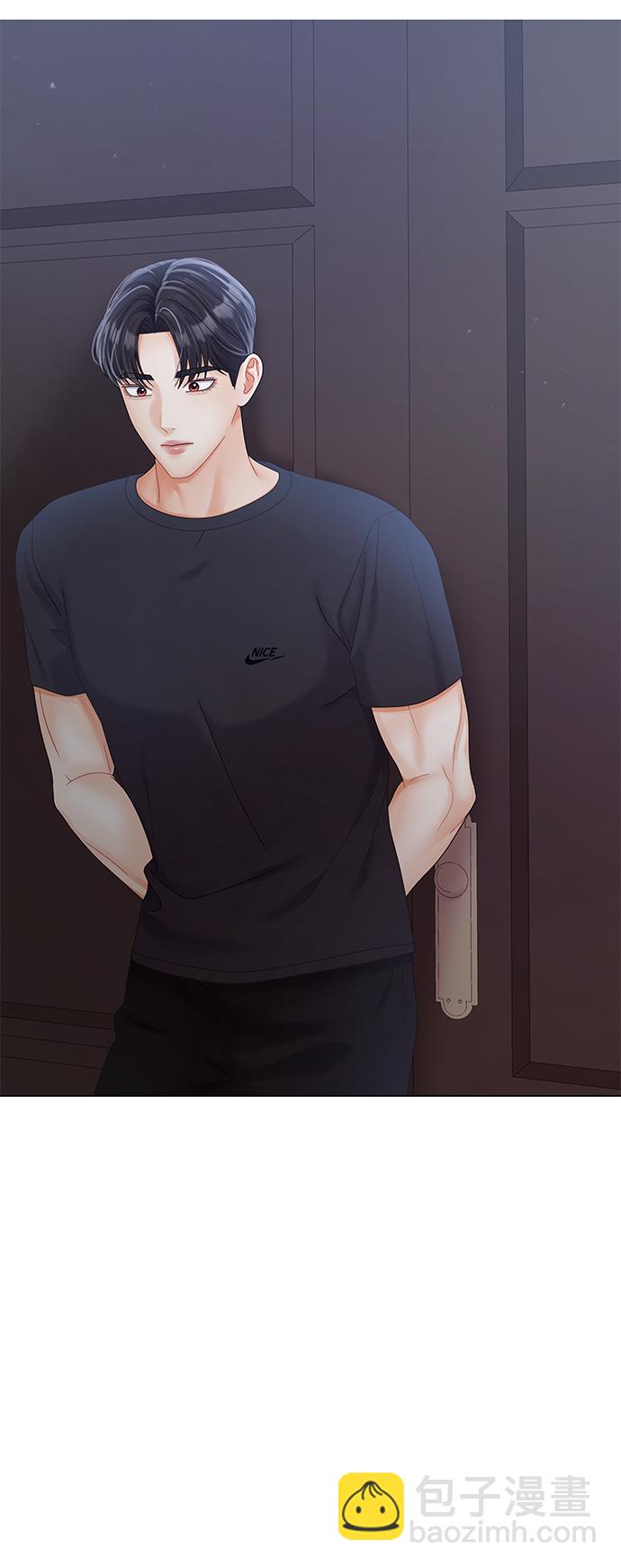第79话29