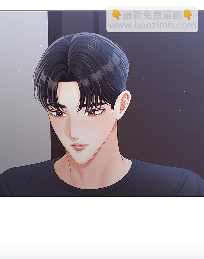 第79话30
