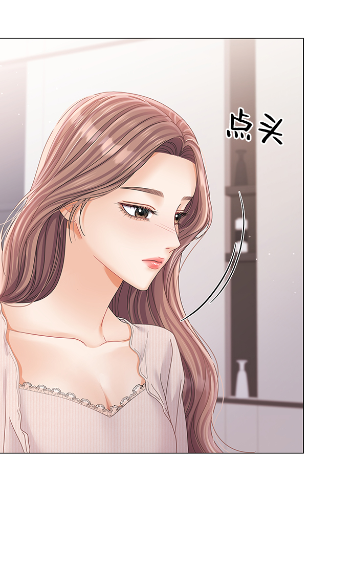 第79话63