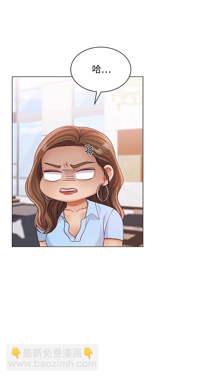 第79话68