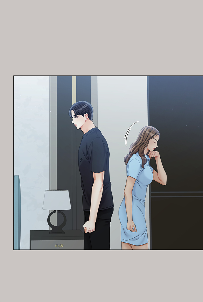 第79话79