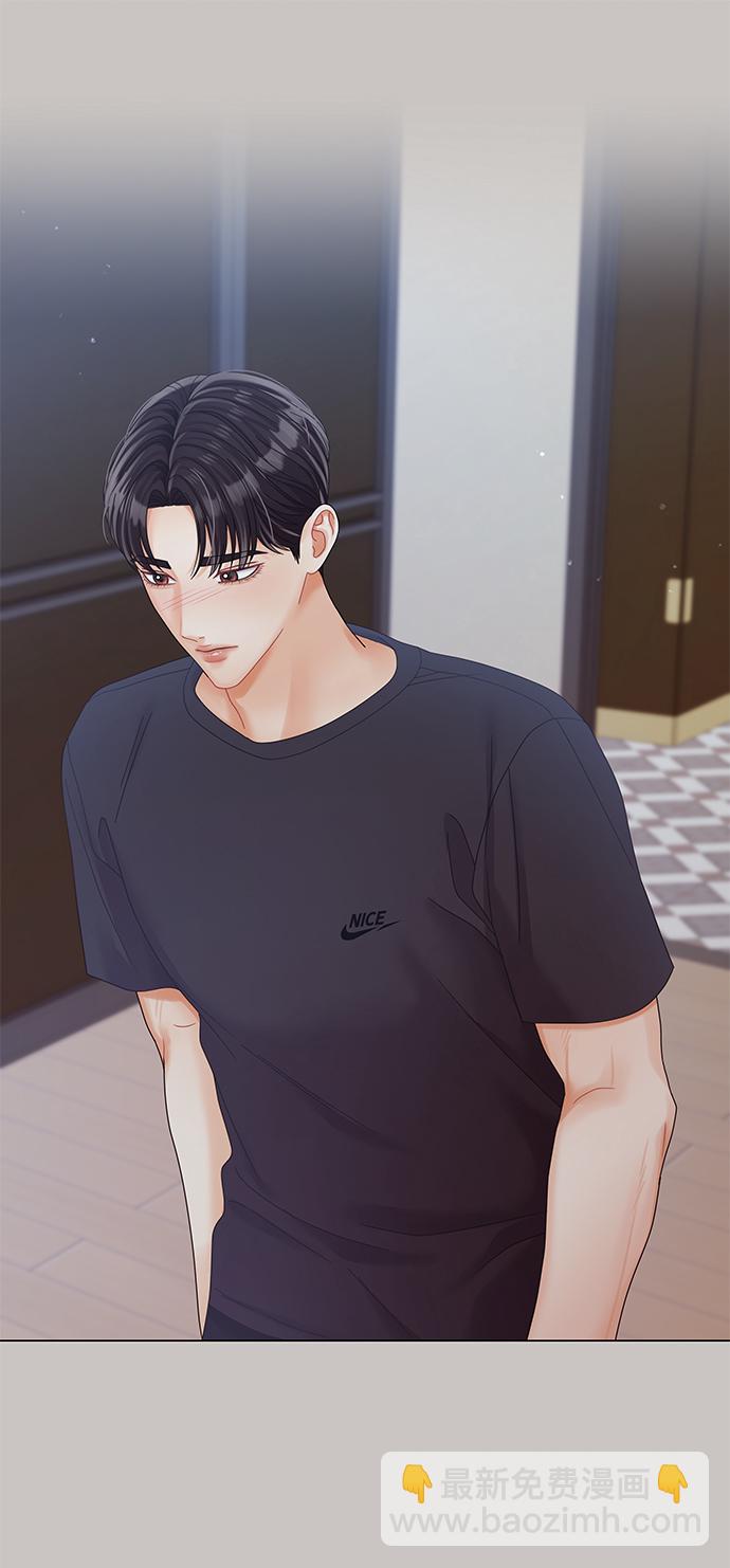 第79话80