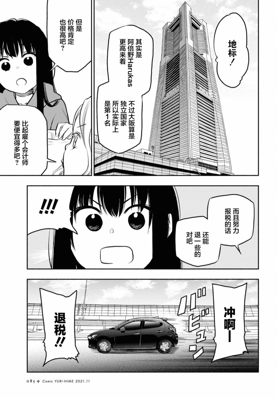 第23话5