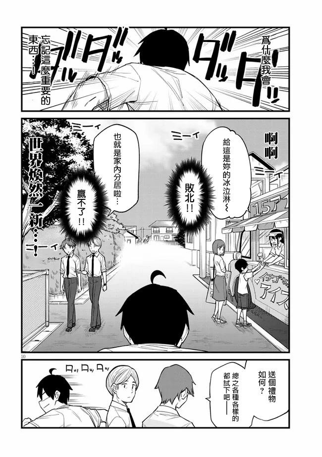 第23话9