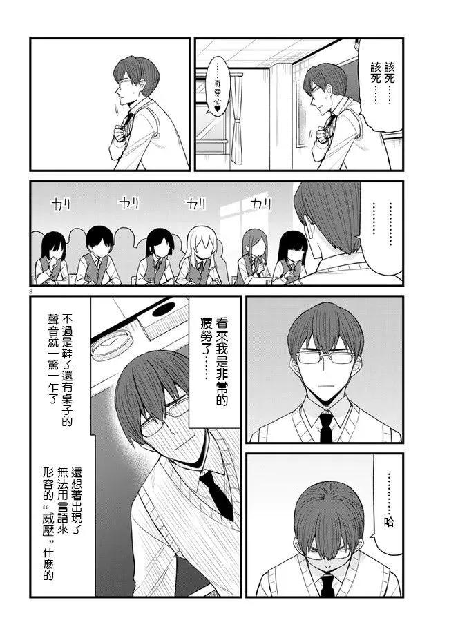 第29话7