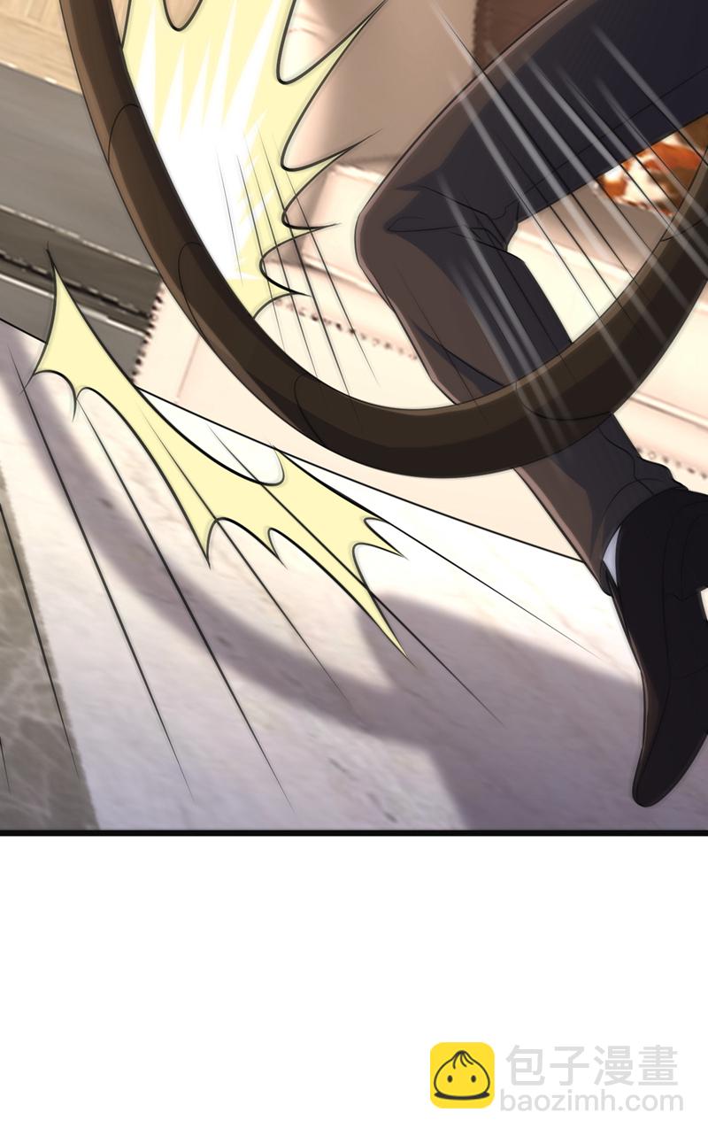 第11话 你这是要打死小秋？！39
