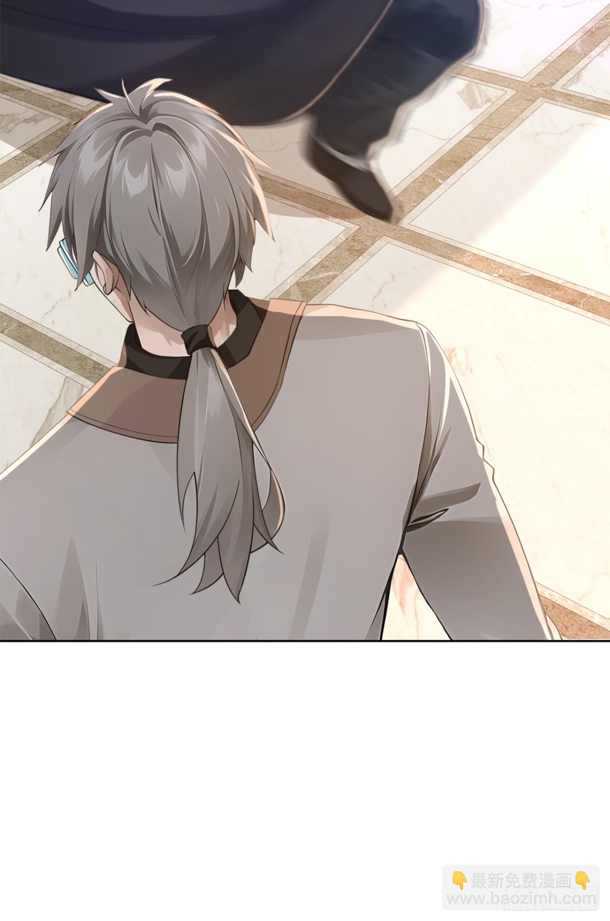 第183话 这图，你想都别想！21