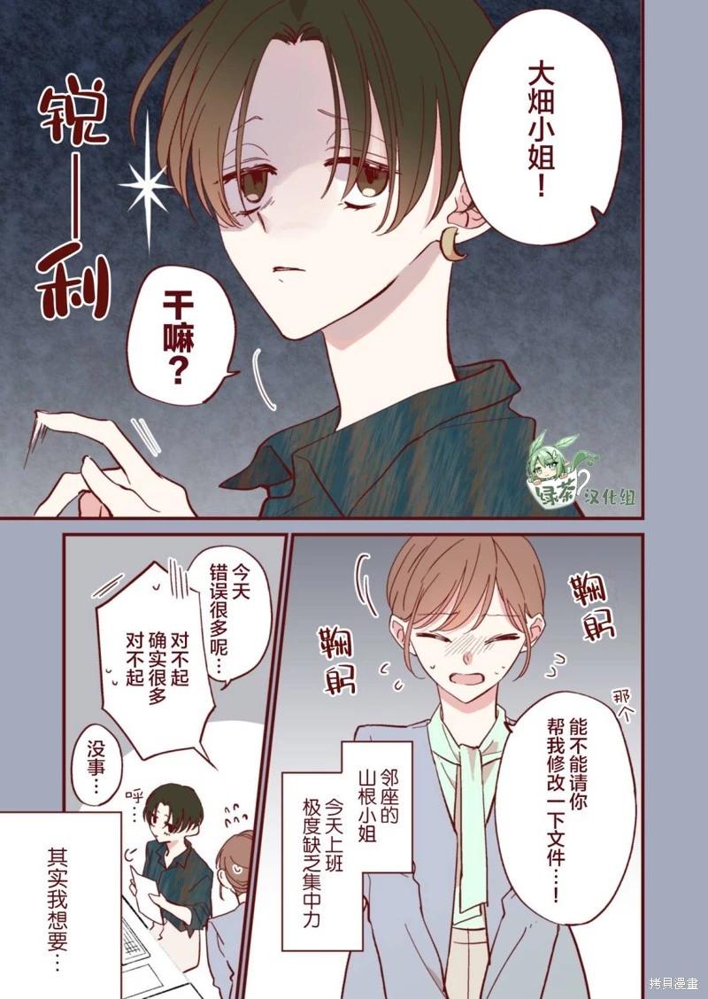 第27话0
