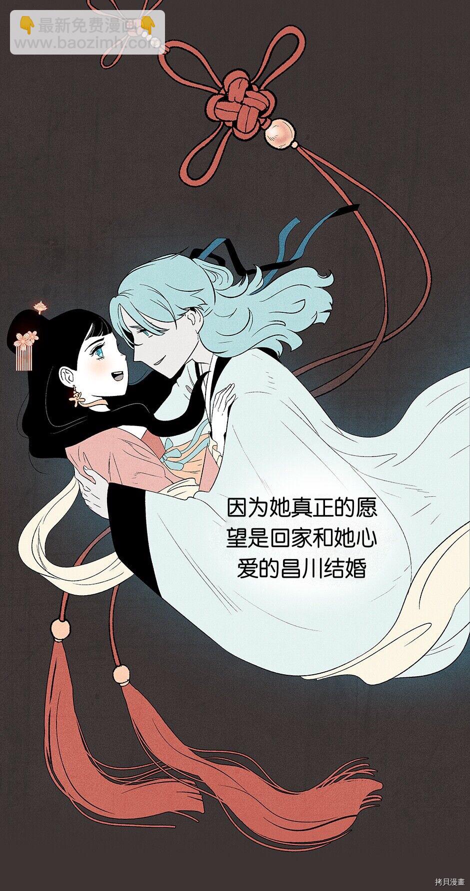 第1话2