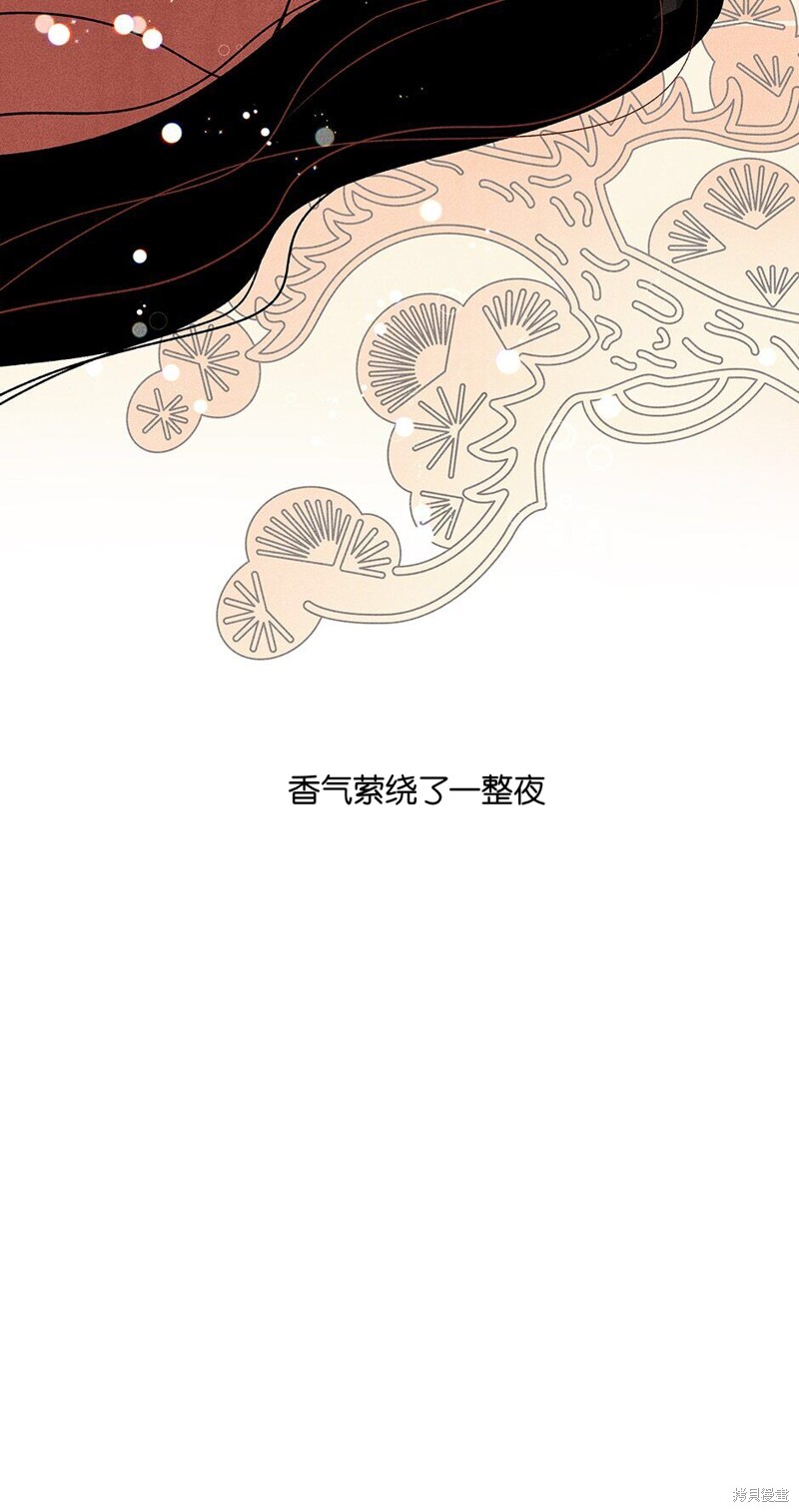 第3话58