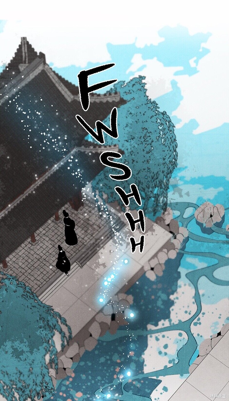 第3话69